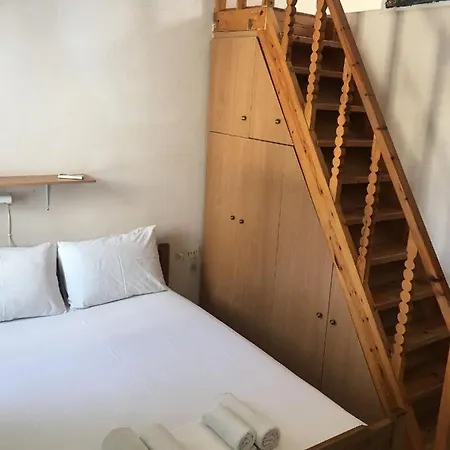 빌라 Santorini Grace Villa N01 Lockated In Santorini Island *